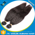 weavon hair wholesale hair weave bundles